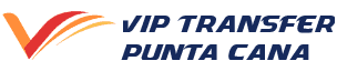 VIP Transfer Punta Cana