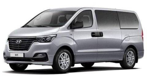 minibus-hyundai-h1-m-480x264.jpg