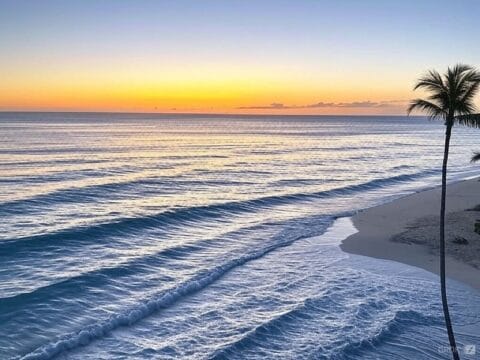 Punta Cana Dominican Republic Weather | Best Time to Visit & Travel Tips