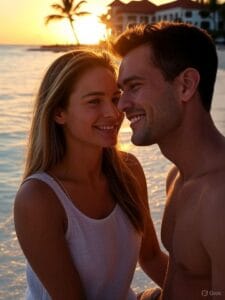 All Inclusive Resorts Punta Cana