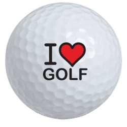 Punta Cana Golf Transfers