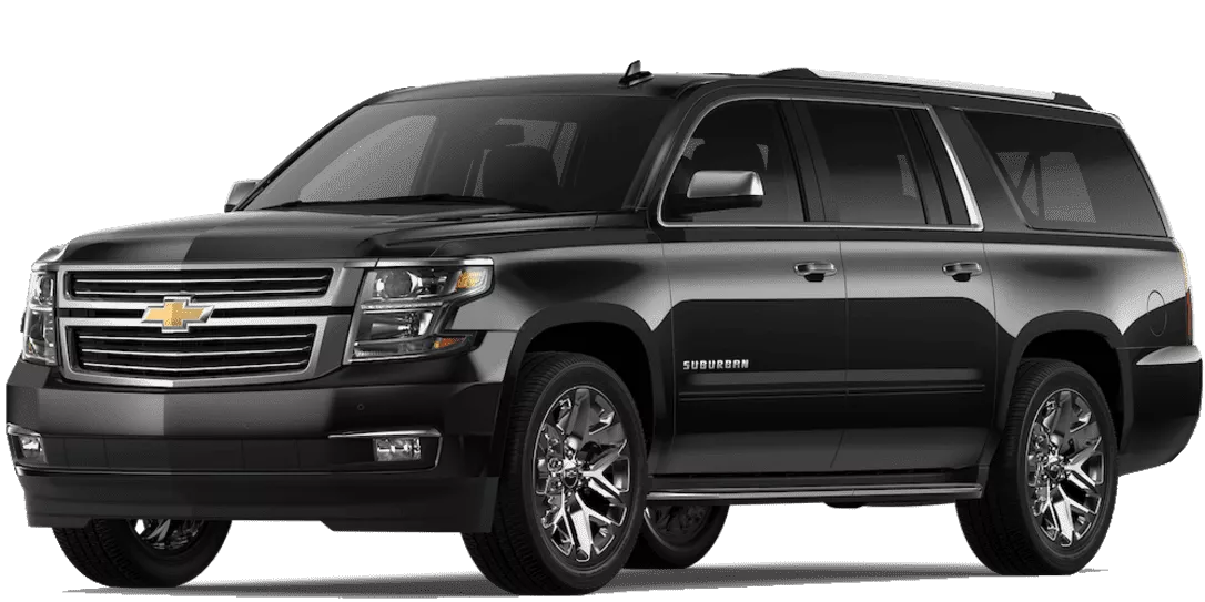 Punta Cana Airport Transfers